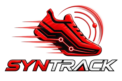 Syntrack